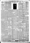 Alloa Journal Saturday 06 February 1915 Page 3