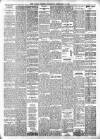 Alloa Journal Saturday 13 February 1915 Page 3