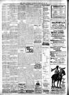 Alloa Journal Saturday 13 February 1915 Page 4