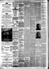 Alloa Journal Saturday 20 February 1915 Page 2