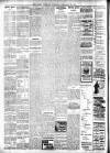 Alloa Journal Saturday 20 February 1915 Page 4