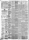 Alloa Journal Saturday 06 March 1915 Page 2