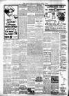 Alloa Journal Saturday 06 March 1915 Page 4