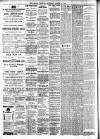 Alloa Journal Saturday 13 March 1915 Page 2