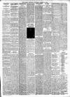 Alloa Journal Saturday 13 March 1915 Page 3