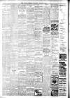 Alloa Journal Saturday 13 March 1915 Page 4