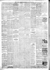 Alloa Journal Saturday 20 March 1915 Page 4