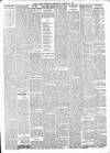 Alloa Journal Saturday 27 March 1915 Page 3