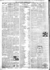 Alloa Journal Saturday 27 March 1915 Page 4