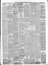 Alloa Journal Saturday 03 April 1915 Page 3