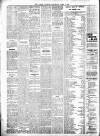 Alloa Journal Saturday 03 April 1915 Page 4