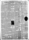 Alloa Journal Saturday 01 May 1915 Page 3