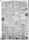 Alloa Journal Saturday 01 May 1915 Page 4