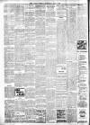 Alloa Journal Saturday 08 May 1915 Page 4