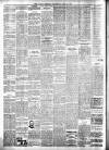 Alloa Journal Saturday 15 May 1915 Page 4