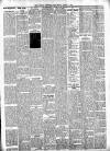 Alloa Journal Saturday 05 June 1915 Page 3