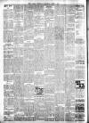 Alloa Journal Saturday 05 June 1915 Page 4