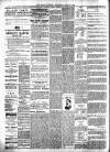 Alloa Journal Saturday 12 June 1915 Page 2