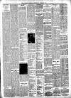 Alloa Journal Saturday 12 June 1915 Page 3