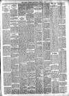 Alloa Journal Saturday 19 June 1915 Page 3