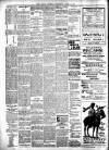 Alloa Journal Saturday 19 June 1915 Page 4