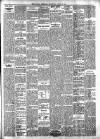 Alloa Journal Saturday 03 July 1915 Page 3