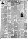 Alloa Journal Saturday 17 July 1915 Page 3