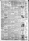 Alloa Journal Saturday 17 July 1915 Page 4