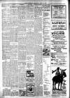Alloa Journal Saturday 24 July 1915 Page 4