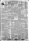 Alloa Journal Saturday 31 July 1915 Page 3