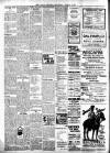 Alloa Journal Saturday 07 August 1915 Page 4