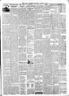 Alloa Journal Saturday 14 August 1915 Page 3
