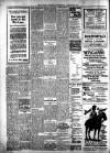 Alloa Journal Saturday 21 August 1915 Page 4