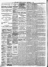 Alloa Journal Saturday 11 September 1915 Page 2