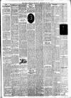 Alloa Journal Saturday 25 September 1915 Page 3
