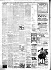 Alloa Journal Saturday 25 September 1915 Page 4