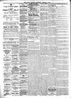 Alloa Journal Saturday 02 October 1915 Page 2