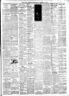 Alloa Journal Saturday 16 October 1915 Page 3