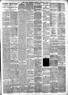 Alloa Journal Saturday 30 October 1915 Page 3