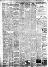 Alloa Journal Saturday 30 October 1915 Page 4