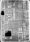 Alloa Journal Saturday 13 November 1915 Page 3