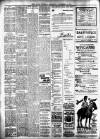 Alloa Journal Saturday 13 November 1915 Page 4