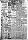 Alloa Journal Saturday 20 November 1915 Page 2