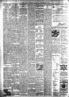 Alloa Journal Saturday 27 November 1915 Page 4