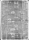 Alloa Journal Saturday 04 December 1915 Page 3