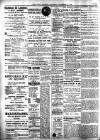 Alloa Journal Saturday 11 December 1915 Page 2