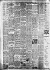 Alloa Journal Saturday 11 December 1915 Page 4