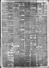 Alloa Journal Saturday 18 December 1915 Page 3