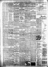 Alloa Journal Saturday 18 December 1915 Page 4