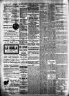 Alloa Journal Saturday 25 December 1915 Page 2